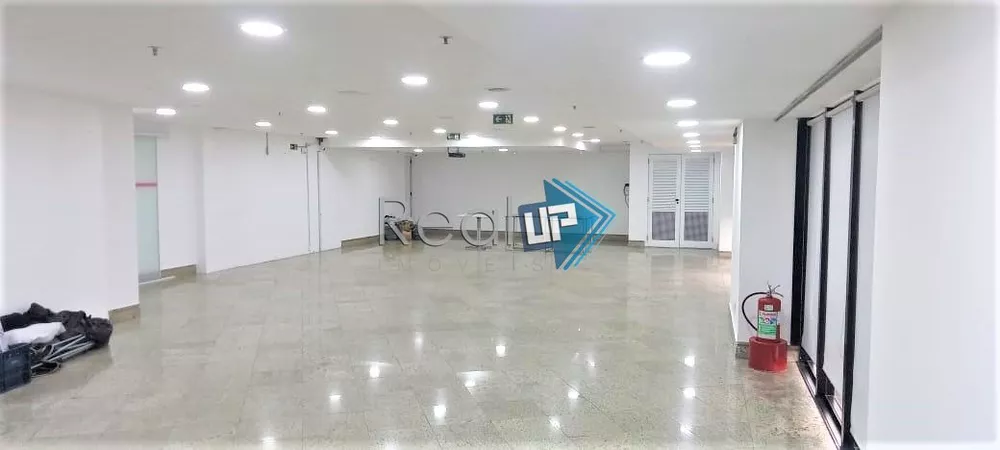 Loja-Salão, 180 m² - Foto 3