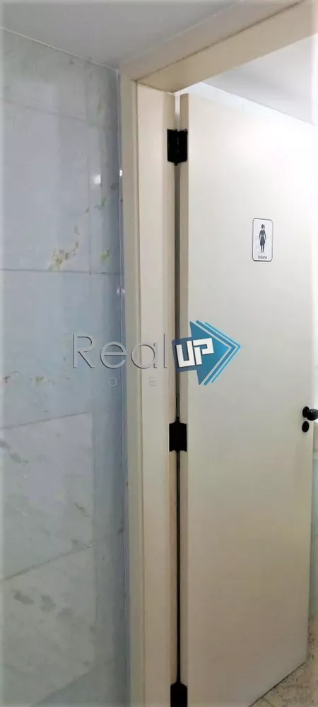 Loja-Salão, 180 m² - Foto 10