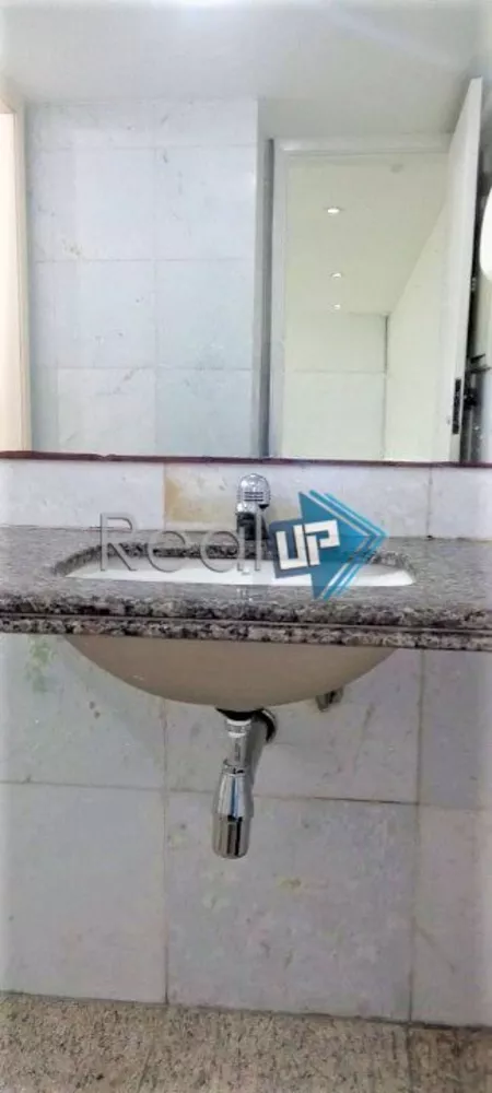 Loja-Salão, 180 m² - Foto 8