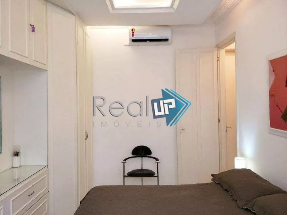 Apartamento, 2 quartos, 56 m² - Foto 20