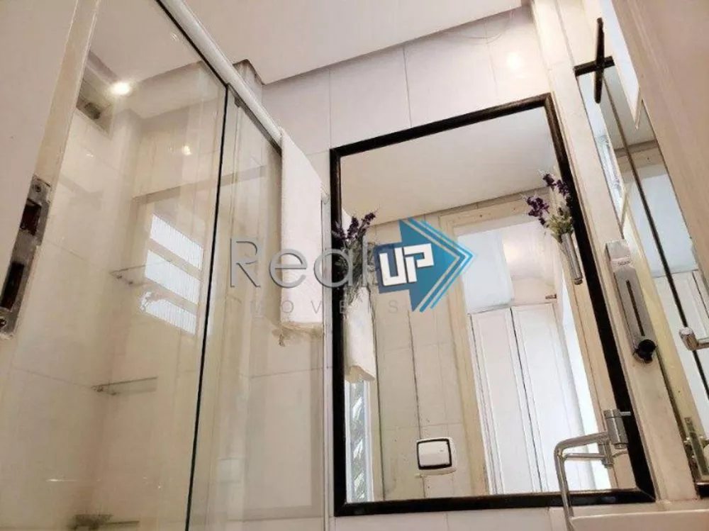Apartamento, 2 quartos, 56 m² - Foto 23