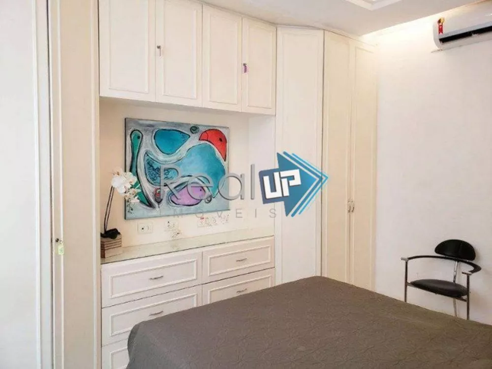 Apartamento, 2 quartos, 56 m² - Foto 19