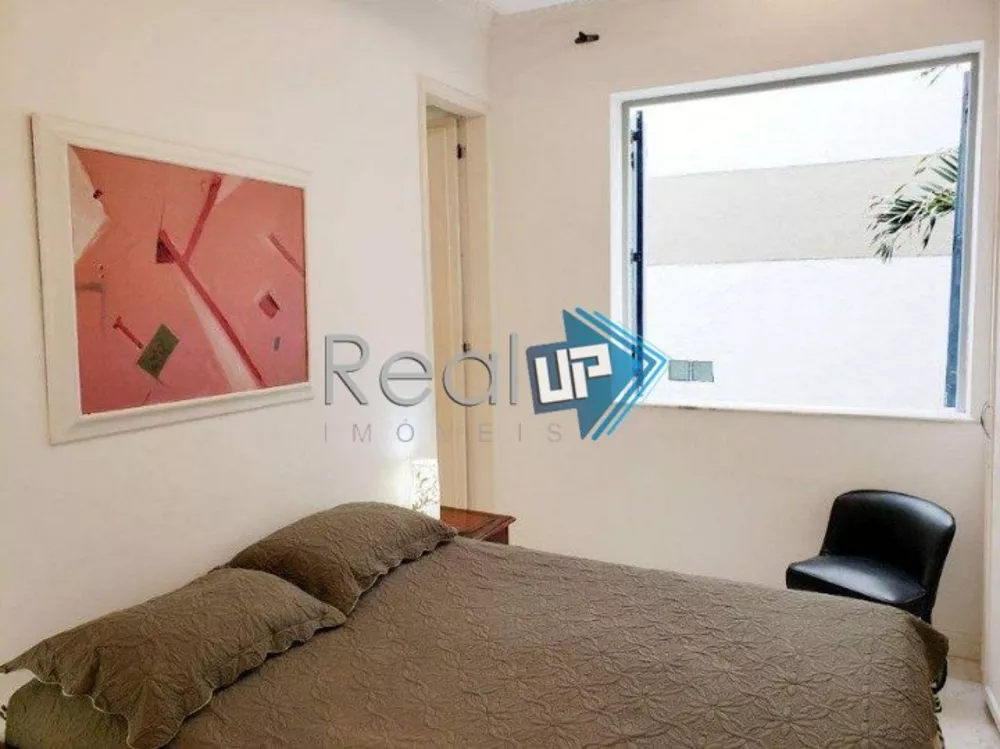 Apartamento, 2 quartos, 56 m² - Foto 18