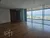 Apartamento, 1 quarto, 169 m² - Foto 3