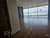 Apartamento, 1 quarto, 169 m² - Foto 2