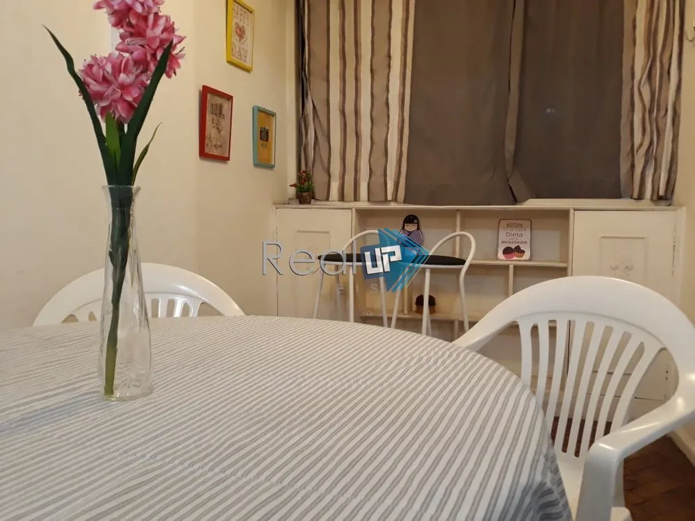 Casa, 1 quarto, 23 m² - Foto 17