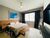 Apartamento, 3 quartos, 110 m² - Foto 10