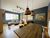 Apartamento, 3 quartos, 110 m² - Foto 2
