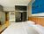 Apartamento, 3 quartos, 110 m² - Foto 11