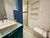 Apartamento, 3 quartos, 110 m² - Foto 8