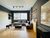Apartamento, 3 quartos, 110 m² - Foto 1