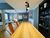 Apartamento, 3 quartos, 110 m² - Foto 6