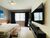 Apartamento, 3 quartos, 110 m² - Foto 9
