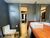 Apartamento, 3 quartos, 110 m² - Foto 12