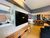 Apartamento, 3 quartos, 110 m² - Foto 5