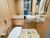 Apartamento, 3 quartos, 110 m² - Foto 7