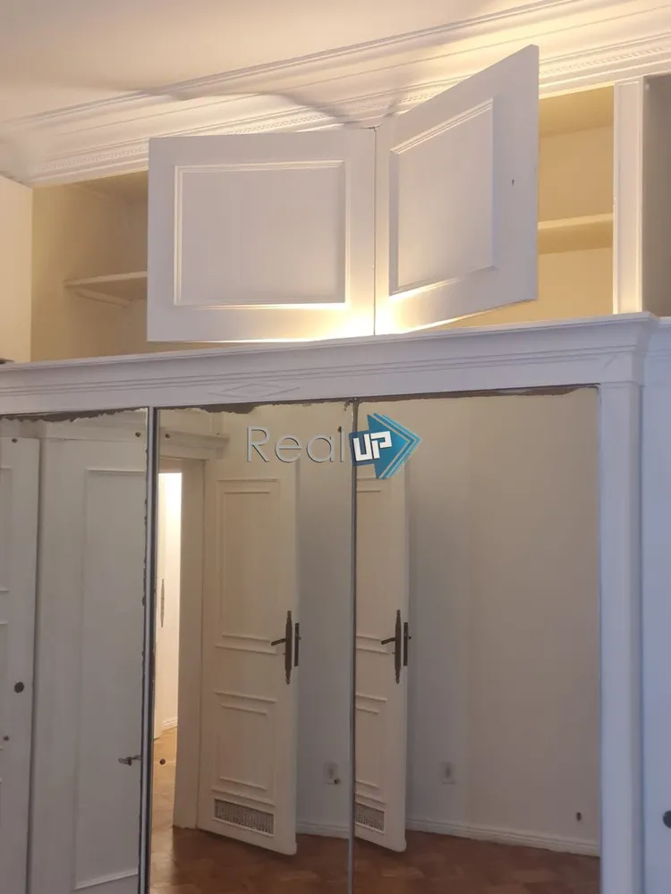 Apartamento, 5 quartos, 300 m² - Foto 34