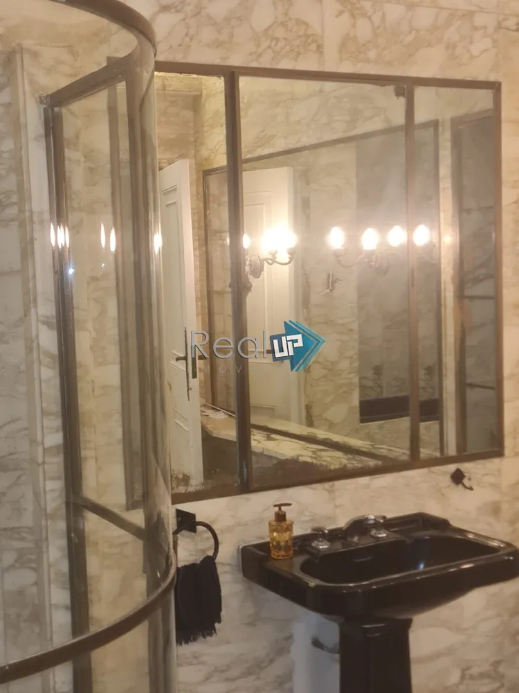 Apartamento, 5 quartos, 300 m² - Foto 29