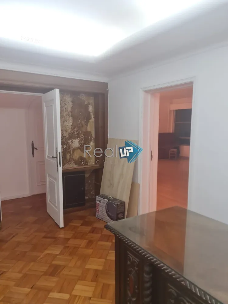 Apartamento, 5 quartos, 300 m² - Foto 15