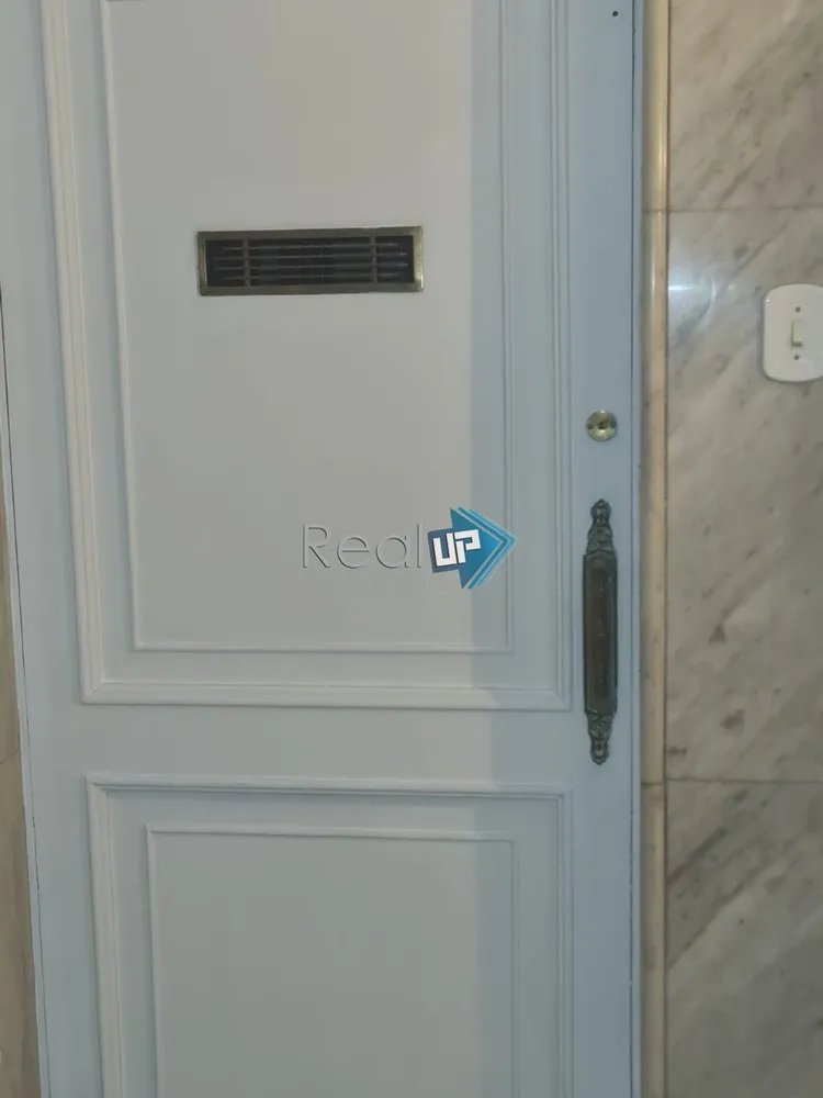 Apartamento, 5 quartos, 300 m² - Foto 21