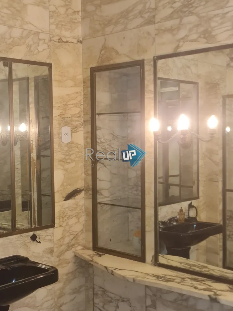 Apartamento, 5 quartos, 300 m² - Foto 26