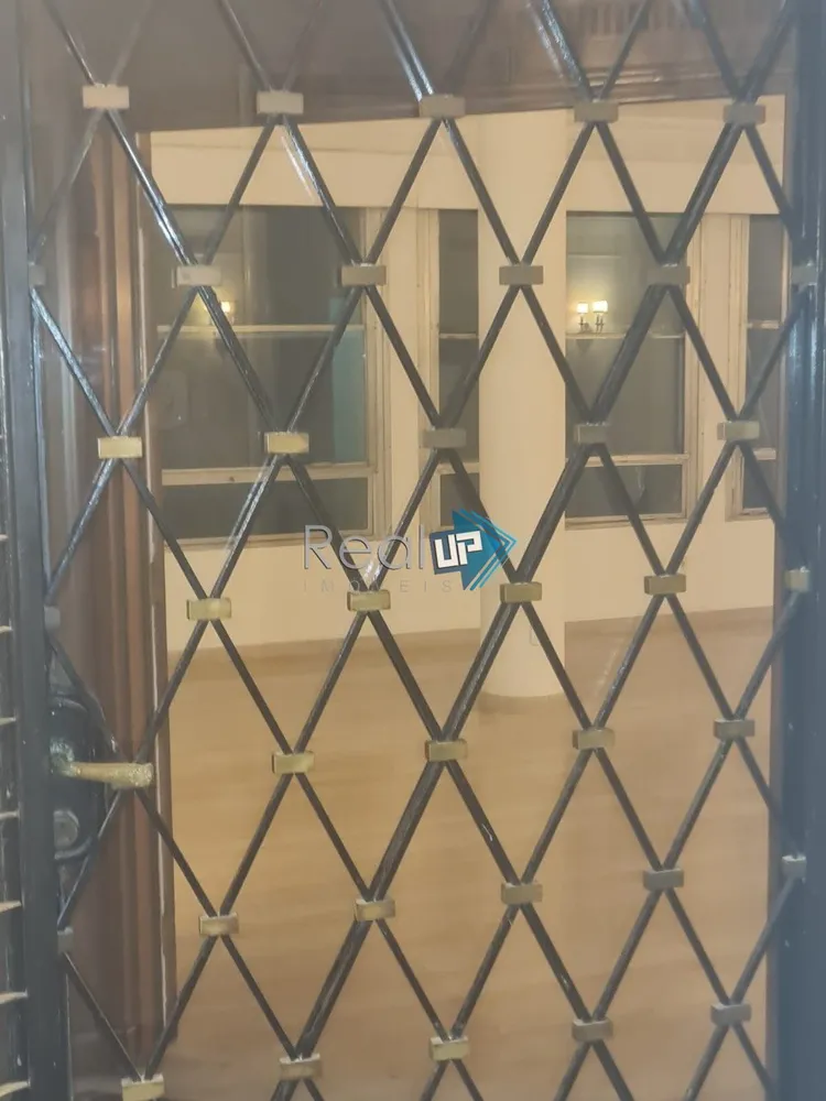 Apartamento, 5 quartos, 300 m² - Foto 25
