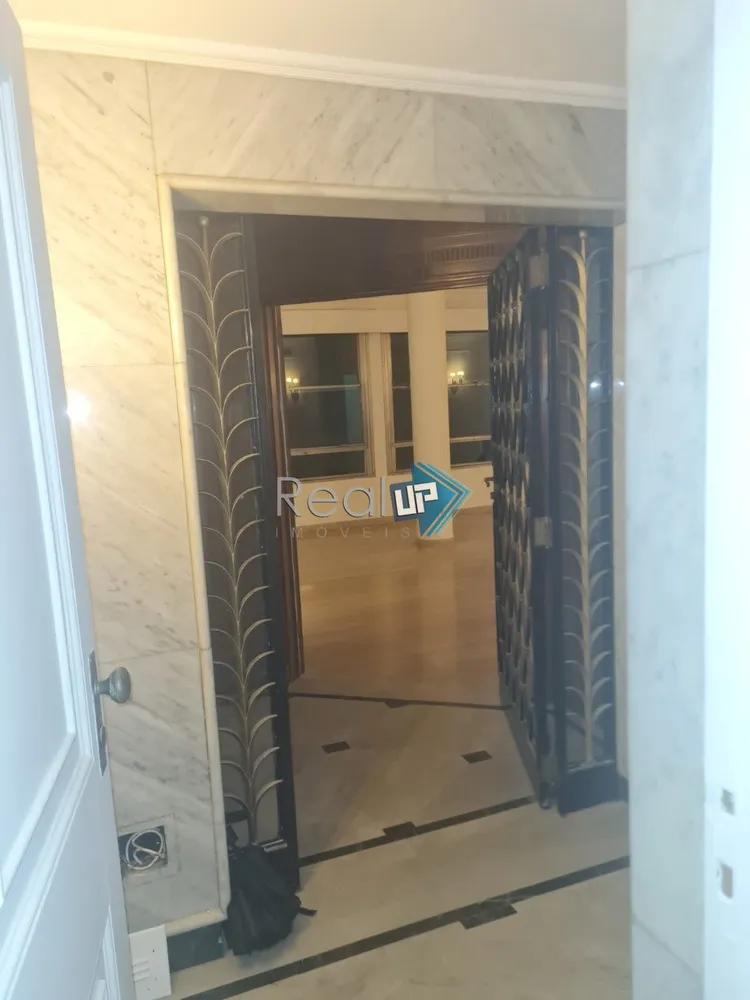 Apartamento, 5 quartos, 300 m² - Foto 28
