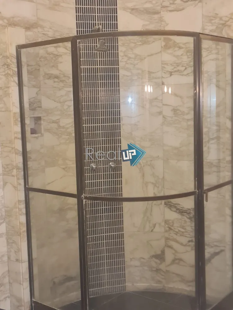 Apartamento, 5 quartos, 300 m² - Foto 31