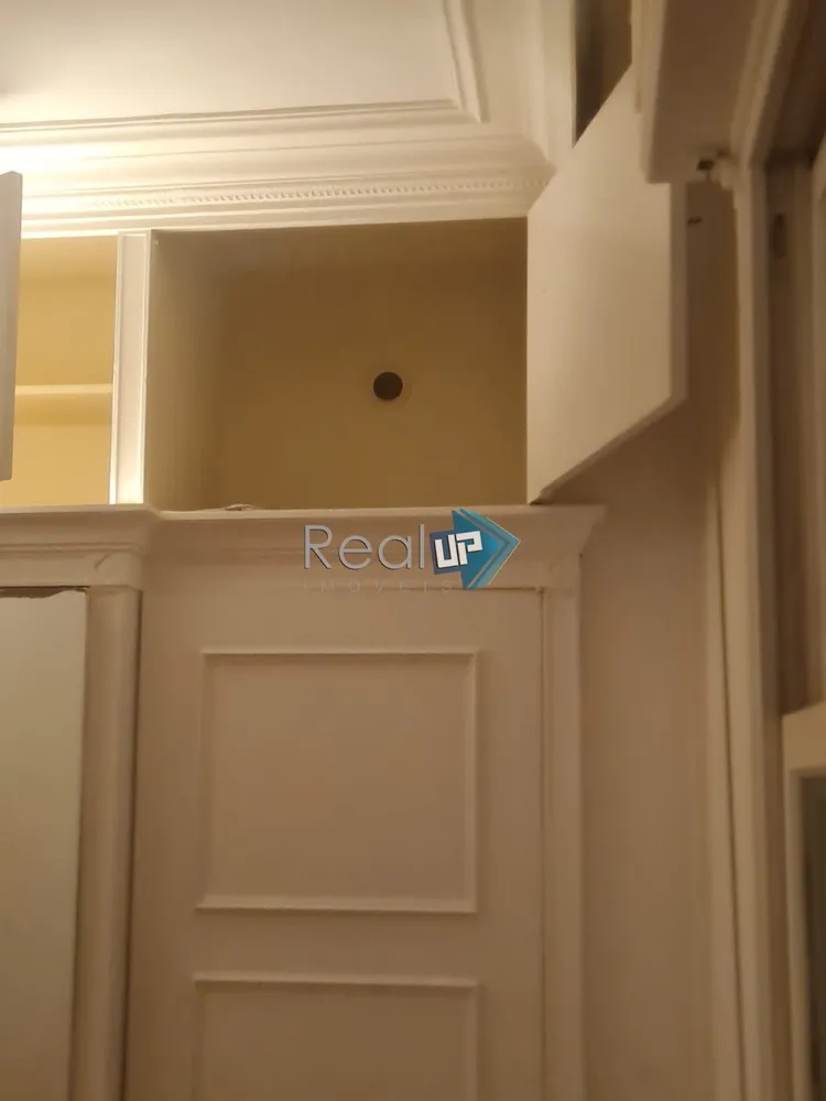 Apartamento, 5 quartos, 300 m² - Foto 35