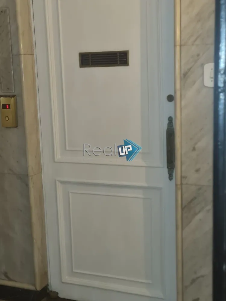 Apartamento, 5 quartos, 300 m² - Foto 22