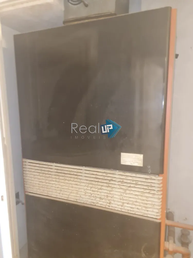 Apartamento, 5 quartos, 300 m² - Foto 18