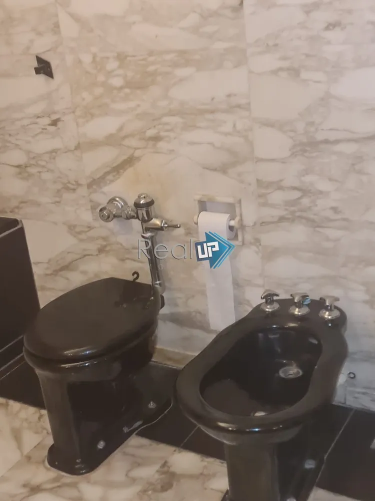 Apartamento, 5 quartos, 300 m² - Foto 30