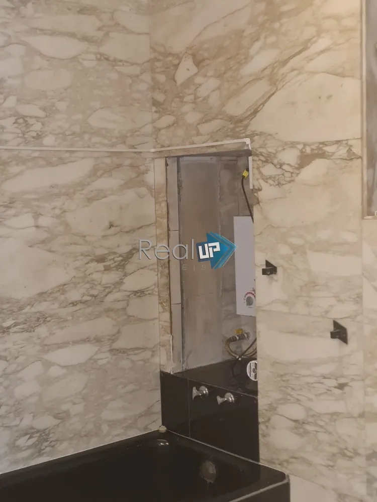 Apartamento, 5 quartos, 300 m² - Foto 24