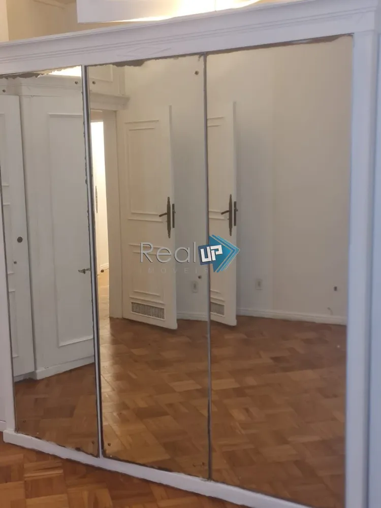 Apartamento, 5 quartos, 300 m² - Foto 36