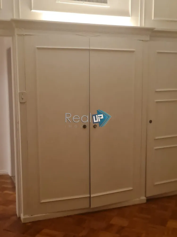 Apartamento, 5 quartos, 300 m² - Foto 32