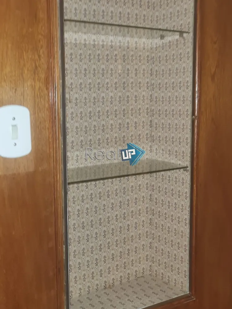 Apartamento, 5 quartos, 300 m² - Foto 20