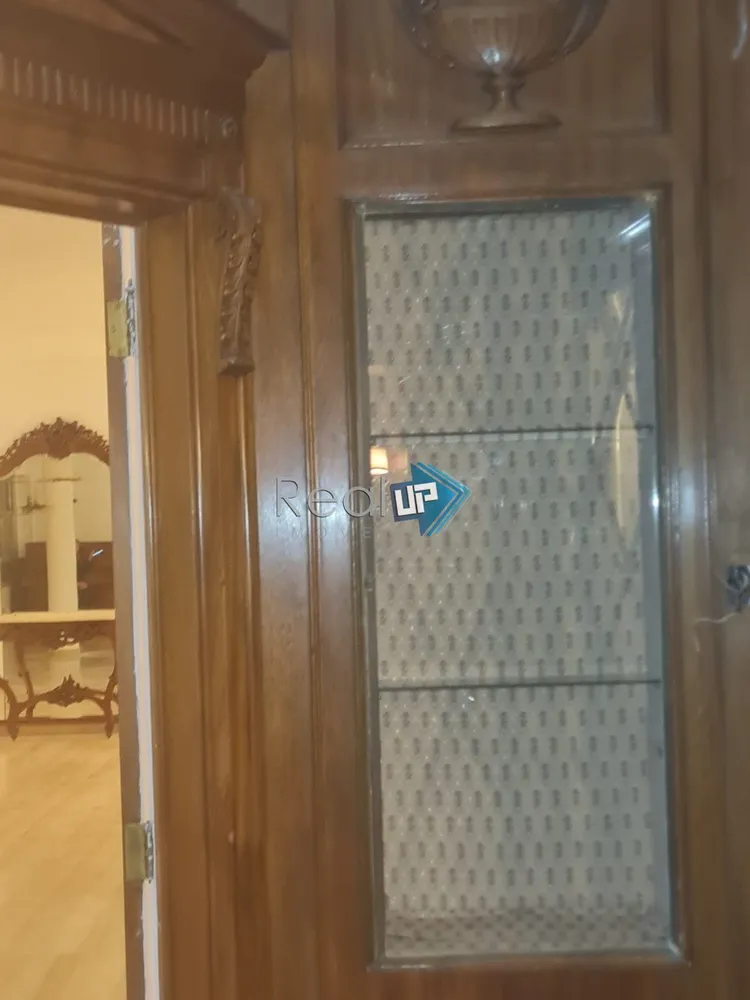 Apartamento, 5 quartos, 300 m² - Foto 19