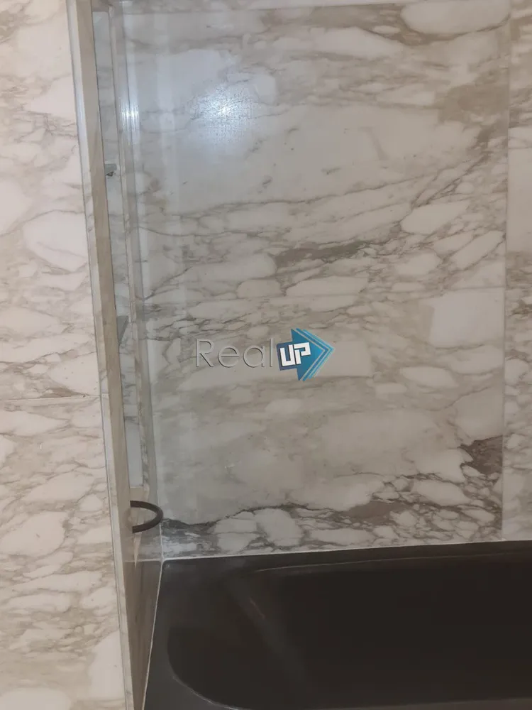 Apartamento, 5 quartos, 300 m² - Foto 23