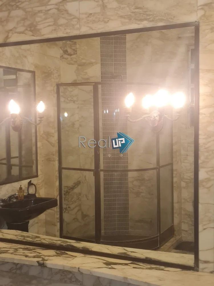 Apartamento, 5 quartos, 300 m² - Foto 27