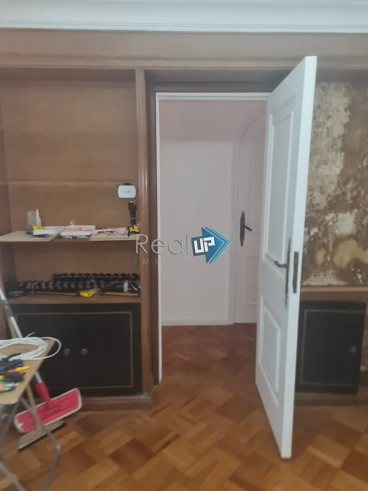 Apartamento, 5 quartos, 300 m² - Foto 16