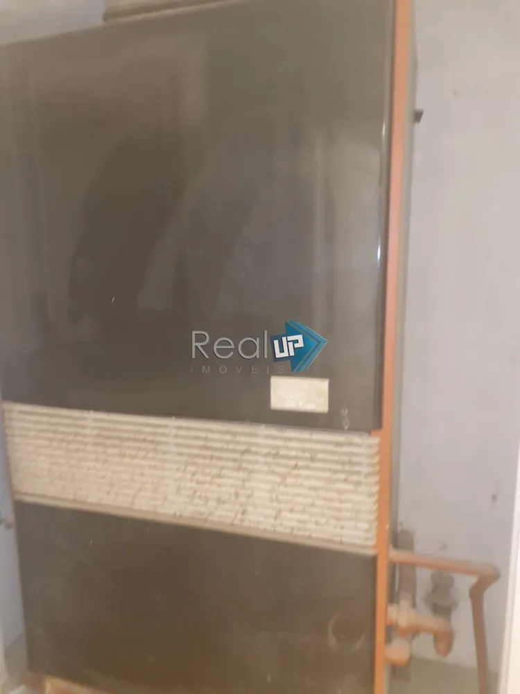 Apartamento, 5 quartos, 300 m² - Foto 17