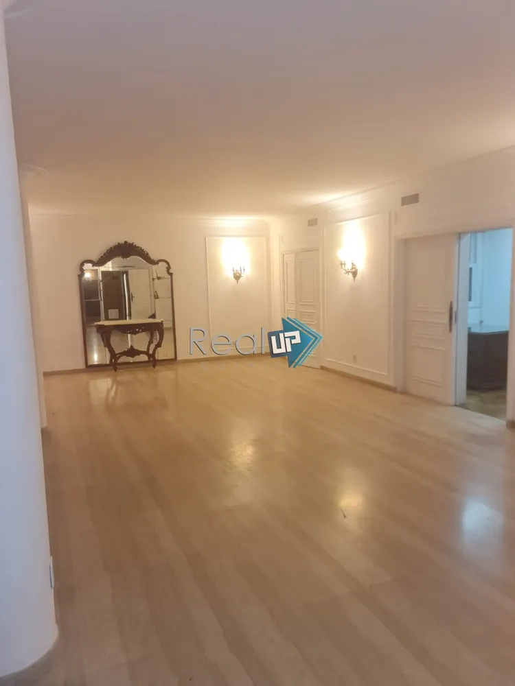 Apartamento, 5 quartos, 300 m² - Foto 11