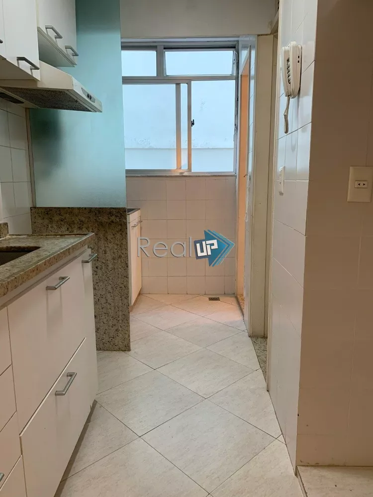 Apartamento, 2 quartos, 78 m² - Foto 21