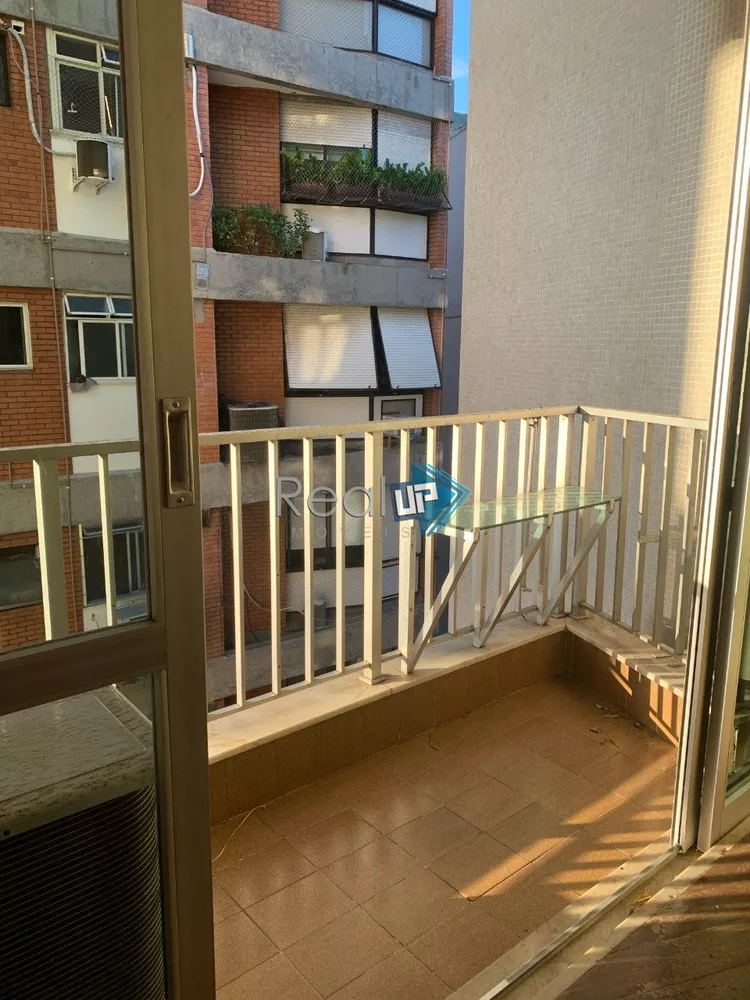 Apartamento, 2 quartos, 78 m² - Foto 10