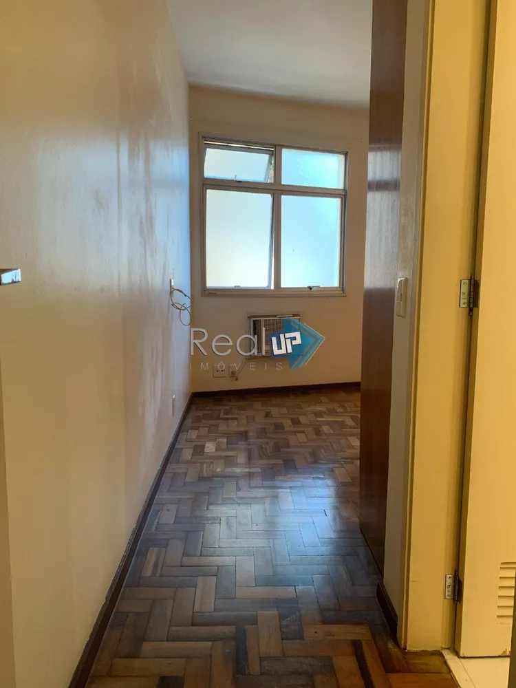 Apartamento, 2 quartos, 78 m² - Foto 14