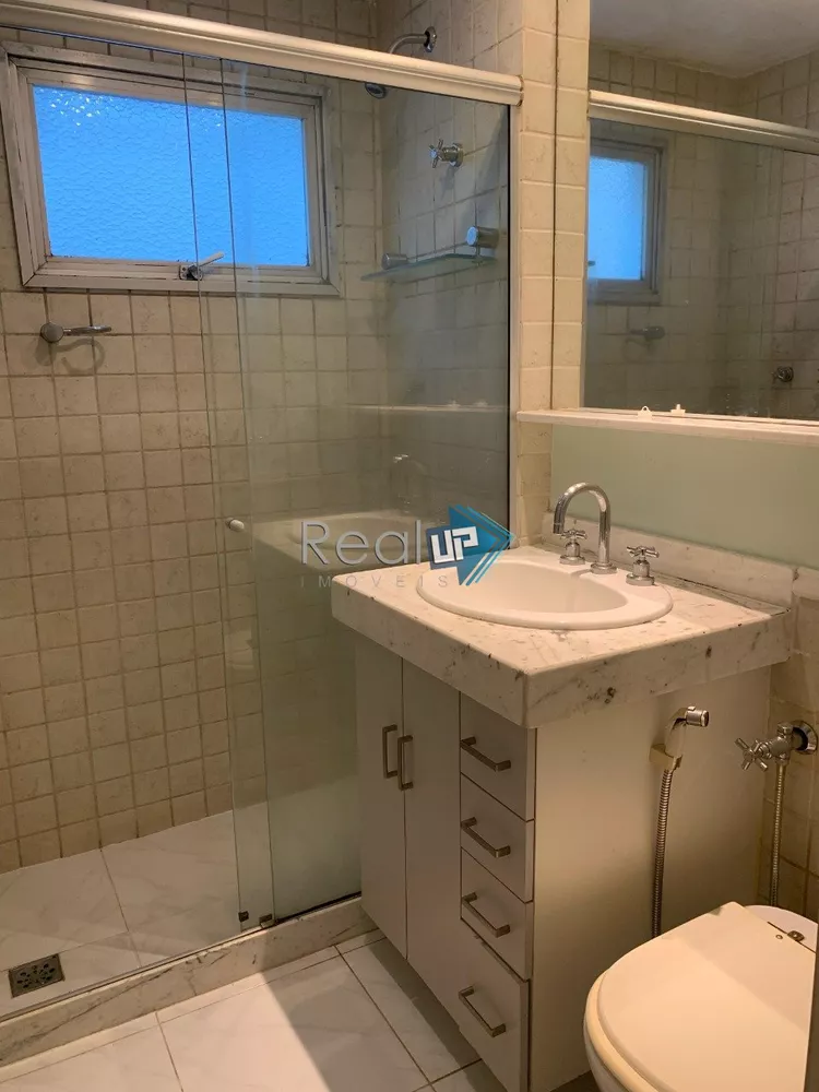 Apartamento, 2 quartos, 78 m² - Foto 18