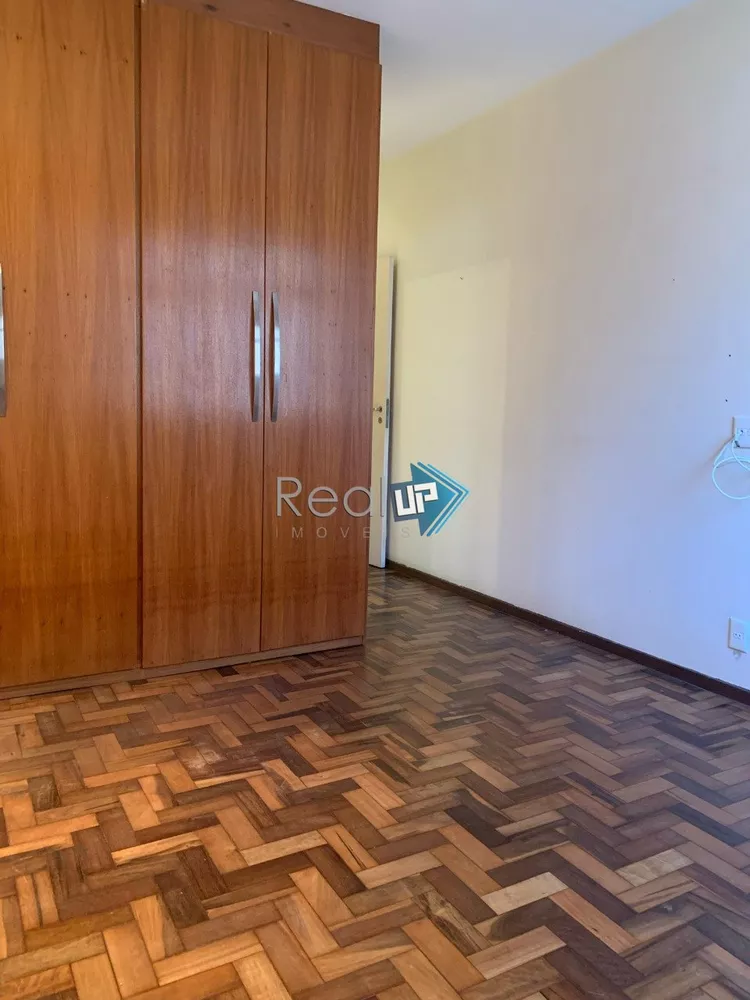 Apartamento, 2 quartos, 78 m² - Foto 16