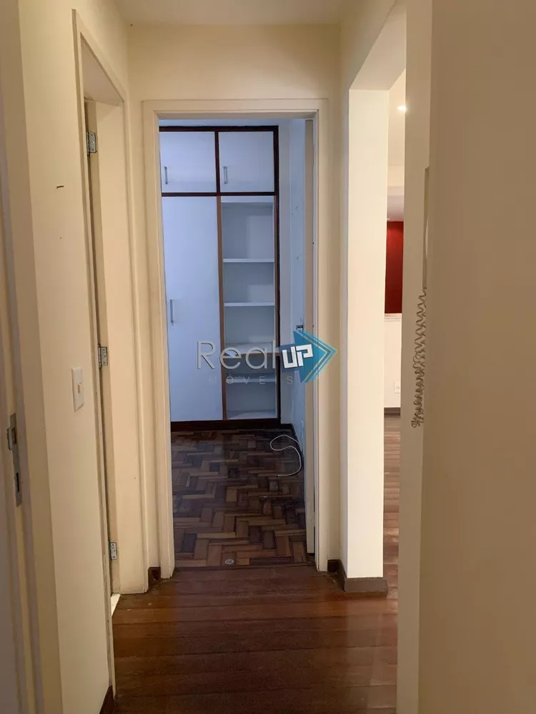 Apartamento, 2 quartos, 78 m² - Foto 20