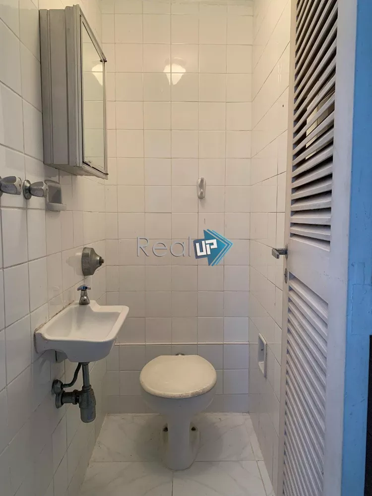 Apartamento, 2 quartos, 78 m² - Foto 24