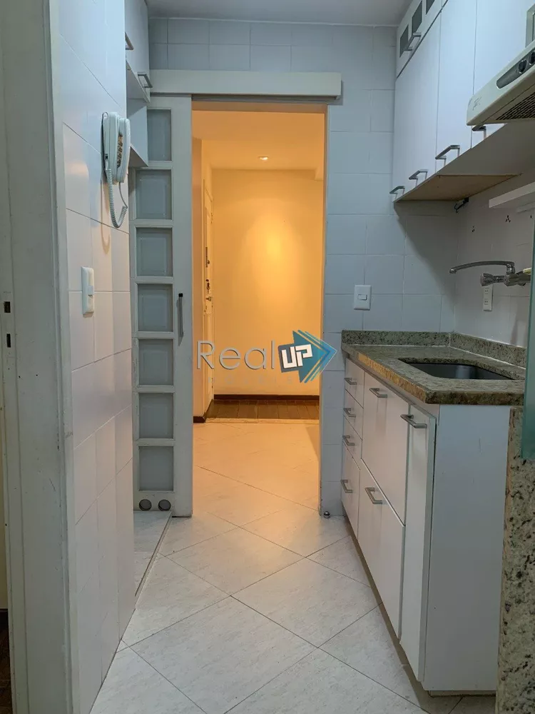 Apartamento, 2 quartos, 78 m² - Foto 23